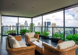 Reignwood Hamilton Scotts (D9), Apartment #544930301